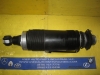 Mercedes Benz - Strut - Shock - A2303200213